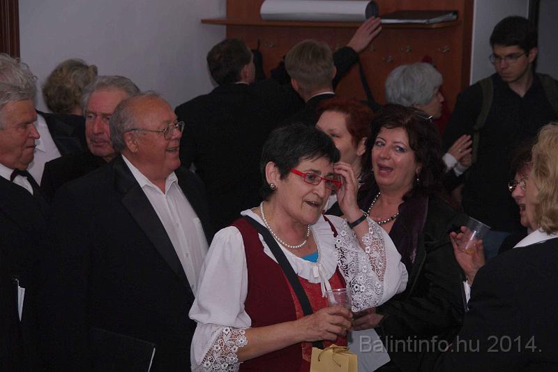 torokbalint_cantabile_krakko_koncert-1_2014_121.JPG