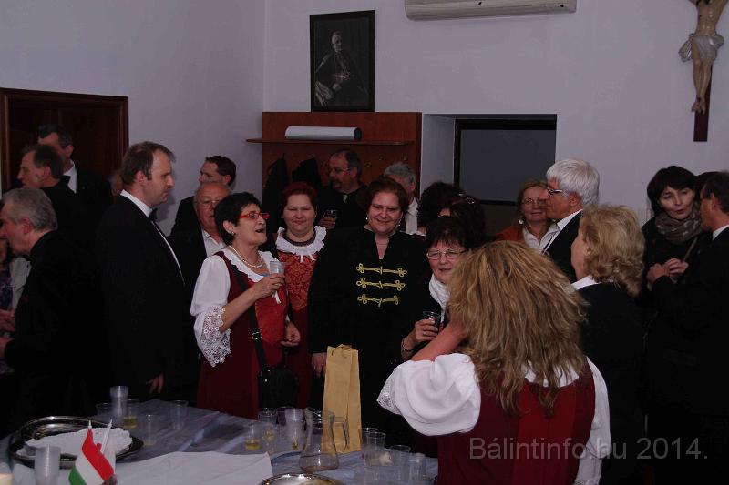 torokbalint_cantabile_krakko_koncert-1_2014_122.JPG