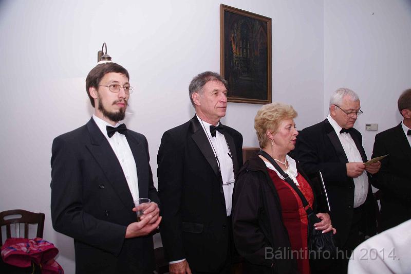 torokbalint_cantabile_krakko_koncert-1_2014_125.JPG