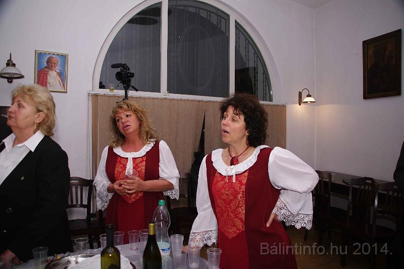 torokbalint_cantabile_krakko_koncert-1_2014_127.JPG