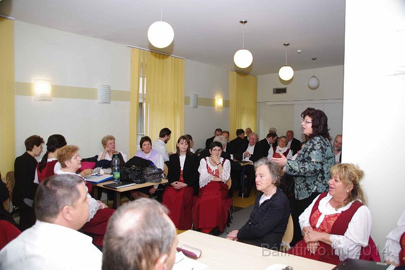 torokbalint_cantabile_krakko_koncert-2_2014_001.JPG