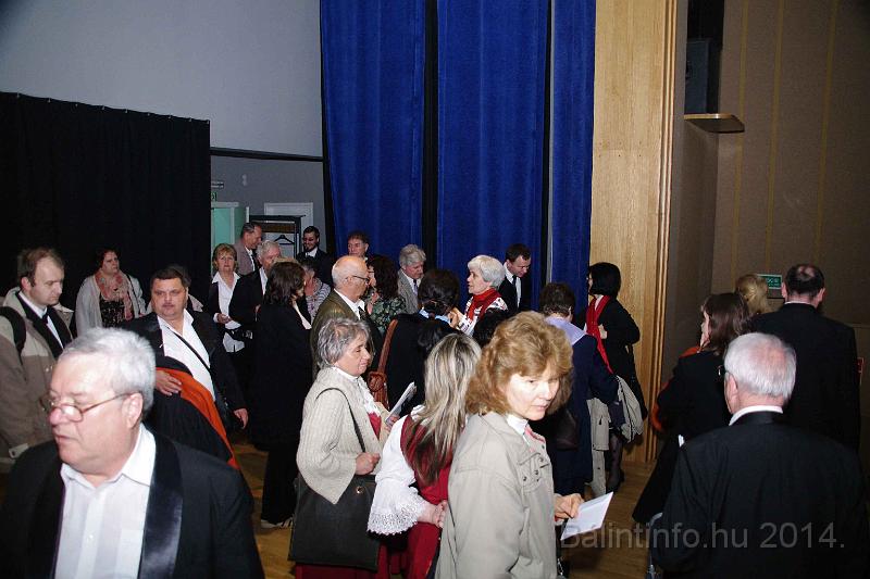 torokbalint_cantabile_krakko_koncert-2_2014_027.JPG