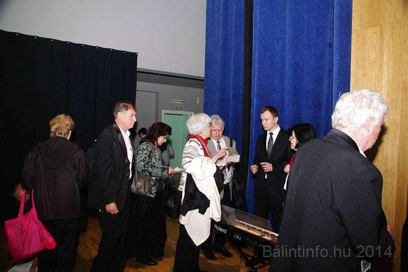 torokbalint_cantabile_krakko_koncert-2_2014_029.JPG