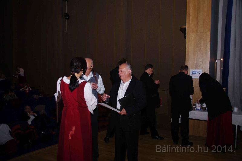 torokbalint_cantabile_krakko_koncert-2_2014_033.JPG