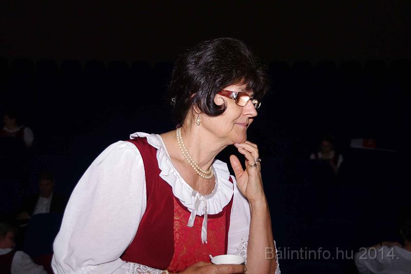 torokbalint_cantabile_krakko_koncert-2_2014_035.JPG