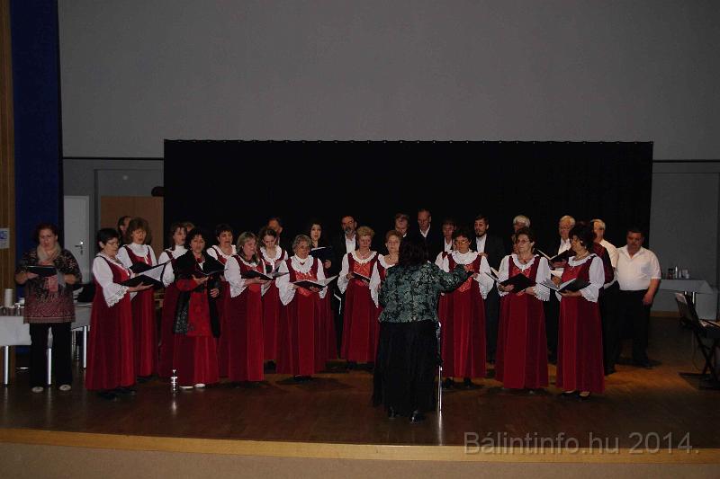 torokbalint_cantabile_krakko_koncert-2_2014_038.JPG