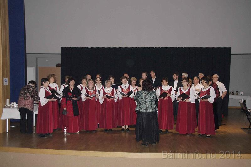 torokbalint_cantabile_krakko_koncert-2_2014_039.JPG