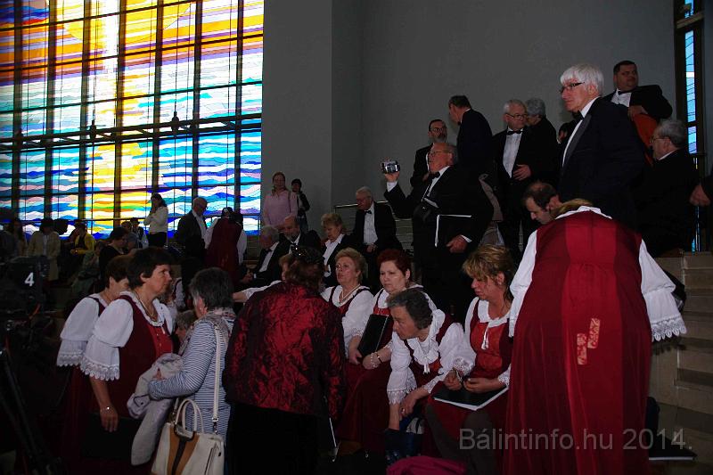 torokbalint_cantabile_krakko_koncert-2_2014_047.JPG