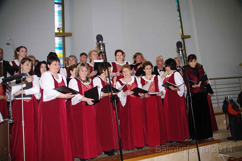 torokbalint_cantabile_krakko_koncert-2_2014_051.JPG