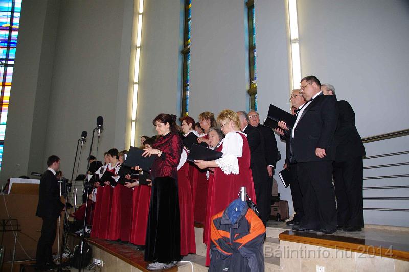 torokbalint_cantabile_krakko_koncert-2_2014_052.JPG