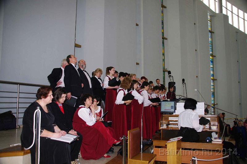 torokbalint_cantabile_krakko_koncert-2_2014_056.JPG