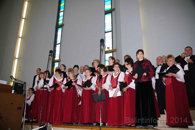 torokbalint_cantabile_krakko_koncert-2_2014_058.JPG