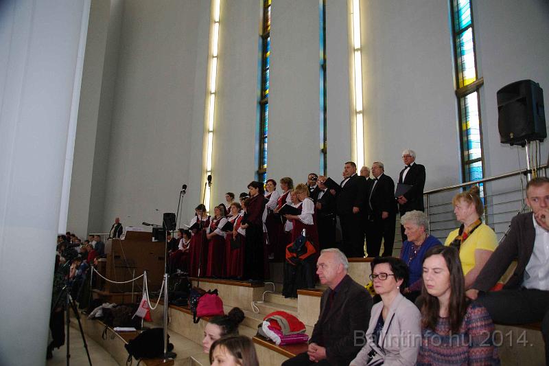 torokbalint_cantabile_krakko_koncert-2_2014_063.JPG