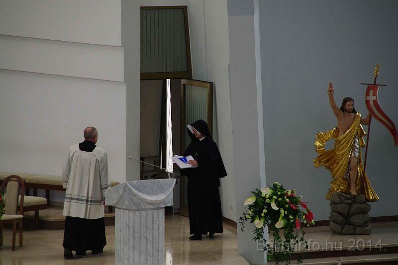 torokbalint_cantabile_krakko_koncert-2_2014_065.JPG