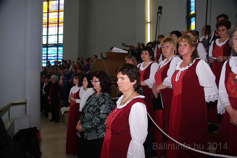 torokbalint_cantabile_krakko_koncert-2_2014_073.JPG