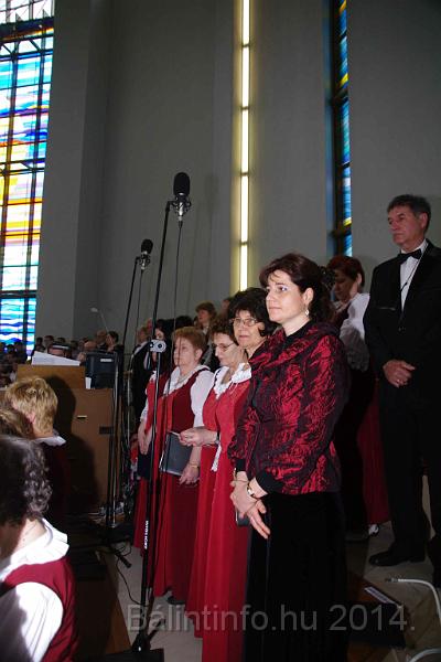 torokbalint_cantabile_krakko_koncert-2_2014_075.JPG
