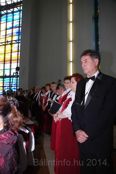 torokbalint_cantabile_krakko_koncert-2_2014_076.JPG