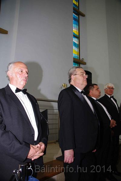 torokbalint_cantabile_krakko_koncert-2_2014_077.JPG