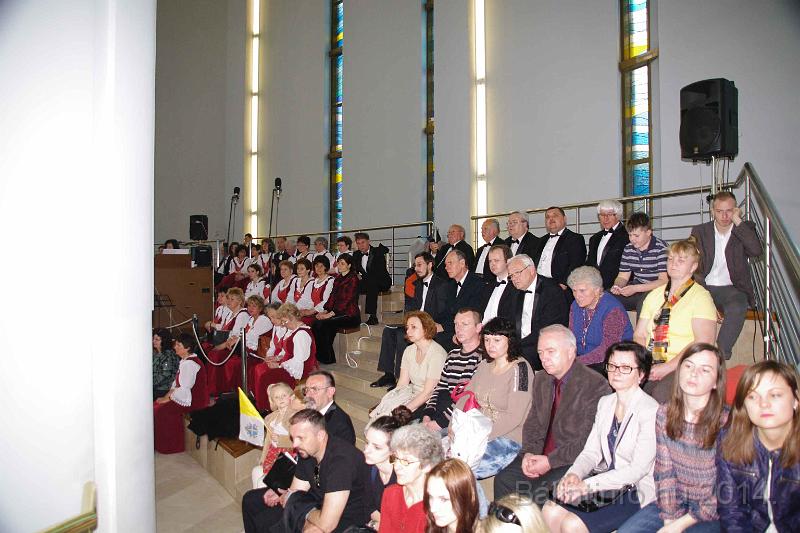 torokbalint_cantabile_krakko_koncert-2_2014_088.JPG