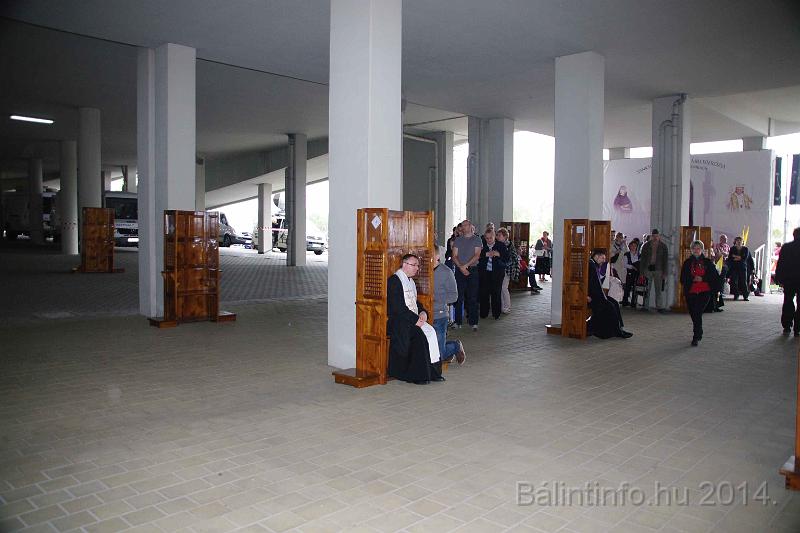 torokbalint_cantabile_krakko_koncert-2_2014_108.JPG