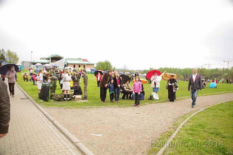 torokbalint_cantabile_krakko_koncert-2_2014_118.JPG