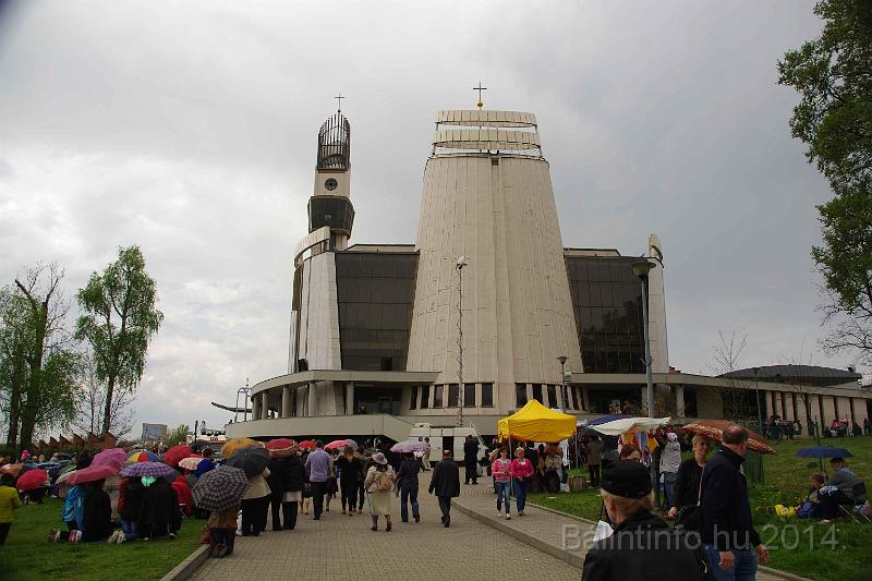 torokbalint_cantabile_krakko_koncert-2_2014_120.JPG