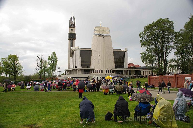 torokbalint_cantabile_krakko_koncert-2_2014_121.JPG