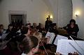 torokbalint_cantabile_krakko_koncert-1_2014_012