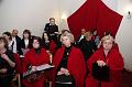torokbalint_cantabile_krakko_koncert-1_2014_013