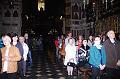 torokbalint_cantabile_krakko_koncert-1_2014_025
