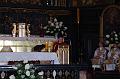 torokbalint_cantabile_krakko_koncert-1_2014_026