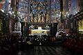 torokbalint_cantabile_krakko_koncert-1_2014_030