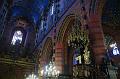 torokbalint_cantabile_krakko_koncert-1_2014_032