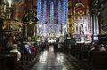 torokbalint_cantabile_krakko_koncert-1_2014_034