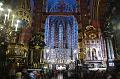 torokbalint_cantabile_krakko_koncert-1_2014_035