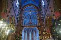 torokbalint_cantabile_krakko_koncert-1_2014_037