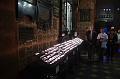 torokbalint_cantabile_krakko_koncert-1_2014_040