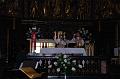 torokbalint_cantabile_krakko_koncert-1_2014_048