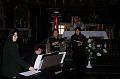 torokbalint_cantabile_krakko_koncert-1_2014_051