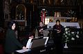 torokbalint_cantabile_krakko_koncert-1_2014_052