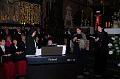 torokbalint_cantabile_krakko_koncert-1_2014_053