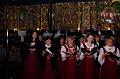 torokbalint_cantabile_krakko_koncert-1_2014_054