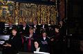torokbalint_cantabile_krakko_koncert-1_2014_056