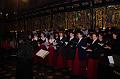 torokbalint_cantabile_krakko_koncert-1_2014_057