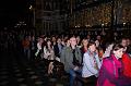 torokbalint_cantabile_krakko_koncert-1_2014_059