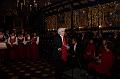 torokbalint_cantabile_krakko_koncert-1_2014_061