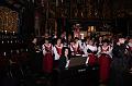 torokbalint_cantabile_krakko_koncert-1_2014_063
