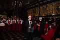torokbalint_cantabile_krakko_koncert-1_2014_070