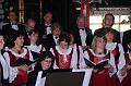 torokbalint_cantabile_krakko_koncert-1_2014_079