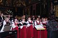 torokbalint_cantabile_krakko_koncert-1_2014_081